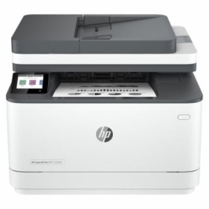 IMPRESORA LASER HP 3102FDN LASERJET PRO